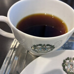 カフェーパウリスタ - 