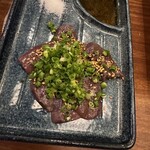 元祖すっぽん地鶏鍋　がんばり家 - 