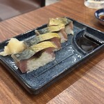 元祖すっぽん地鶏鍋　がんばり家 - 