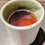 串揚げキッチン だん - 