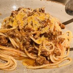 アモーレ 木屋町 - 