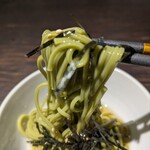 串揚げキッチン だん - 品よく美味しい!