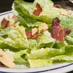 アモーレ 木屋町 - 