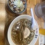 らーめん 香月 - 