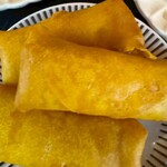 地鶏専門店 鳥一筋 八王子店 - 