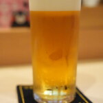 田舎の味と旨い酒 やまと - 