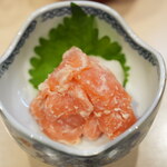 田舎の味と旨い酒 やまと - 