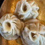 地鶏専門店 鳥一筋 八王子店 - 