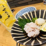 炭焼 やないの - 