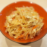 田舎の味と旨い酒 やまと - 