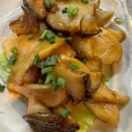 地鶏専門店 鳥一筋 八王子店 - 