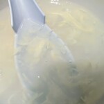 大阪王将 - 