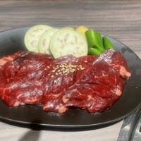 肉屋くだん - 