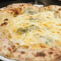 アモーレ 木屋町 - 