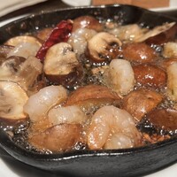 アモーレ 木屋町 - 