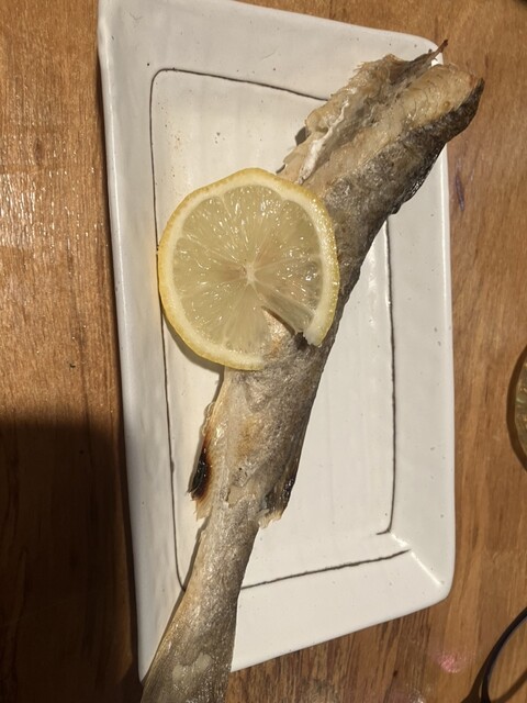 鳥昌 - 長町一丁目（居酒屋）の写真