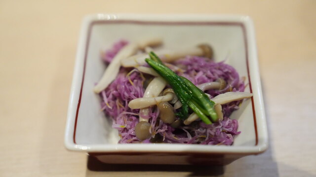 田舎の味と旨い酒 やまと - 福島（居酒屋）の写真