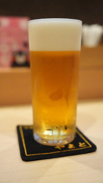 田舎の味と旨い酒 やまと - 福島（居酒屋）の写真