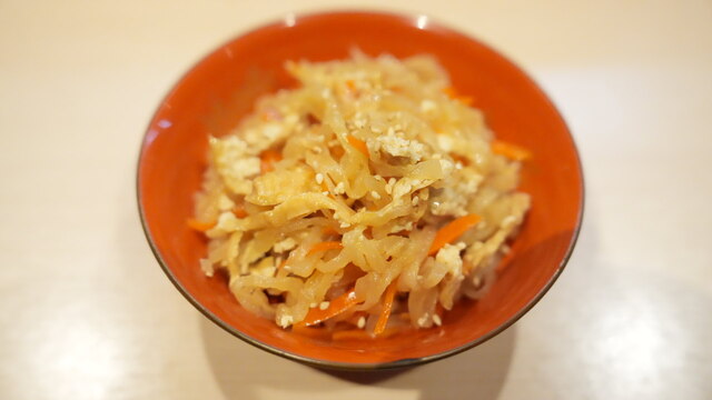 田舎の味と旨い酒 やまと - 福島（居酒屋）の写真