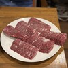 炭火焼肉ホルモンさわいし