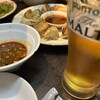 四川料理 華美 京橋店