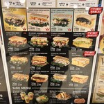 OHANABATAKE グランフロント大阪店 - 