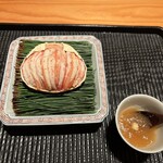 豪龍久保 - せいこがに