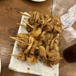 新時代 富山駅店 - 