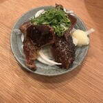 大旦那 KITTE大阪店 - 