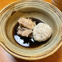 水たき玄海 本店 - 