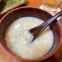 水たき玄海 本店 - 