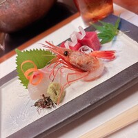 北新地しゃぶしゃぶすき焼き きらく - 