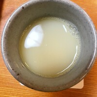 水たき玄海 本店 - 