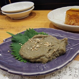 立ち喰い寿司 大松_1