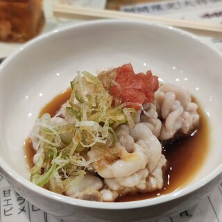 立ち喰い寿司 大松_0