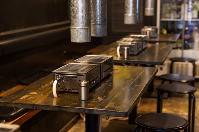 Joe An Hon Ten photo 4