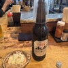 立飲み たきおか