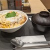 松屋 山梨昭和店