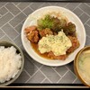定食屋 宮本むなし 地下鉄今池駅前店