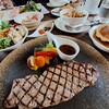Restaurant al camon - 
