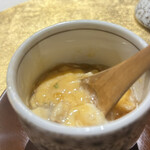 北新地 寿司馬光 - 