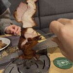 Churrasco Restaurant Beer & Viking ALEGRIA Kashiwa - 