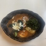 ルッカパイパイ - 