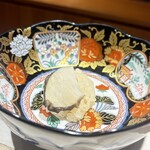 北新地 寿司馬光 - 