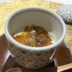 北新地 寿司馬光 - 