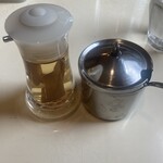 ルッカパイパイ - 