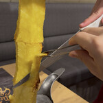 Churrasco Restaurant Beer & Viking ALEGRIA Kashiwa - 