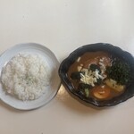 ルッカパイパイ - 