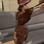 Churrasco Restaurant Beer & Viking ALEGRIA Kashiwa - 