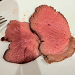 Churrasco Restaurant Beer & Viking ALEGRIA Kashiwa - 